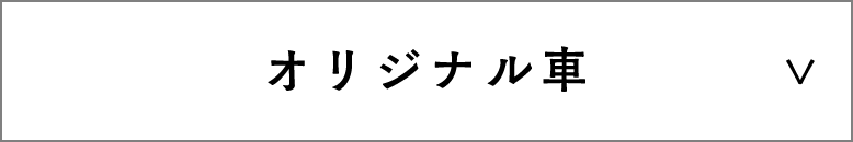 オリジナル車